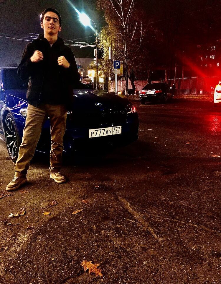 ���������� �������, ���� ����� ����, 20 ���, ������������ ��� ������, ����� � ���������