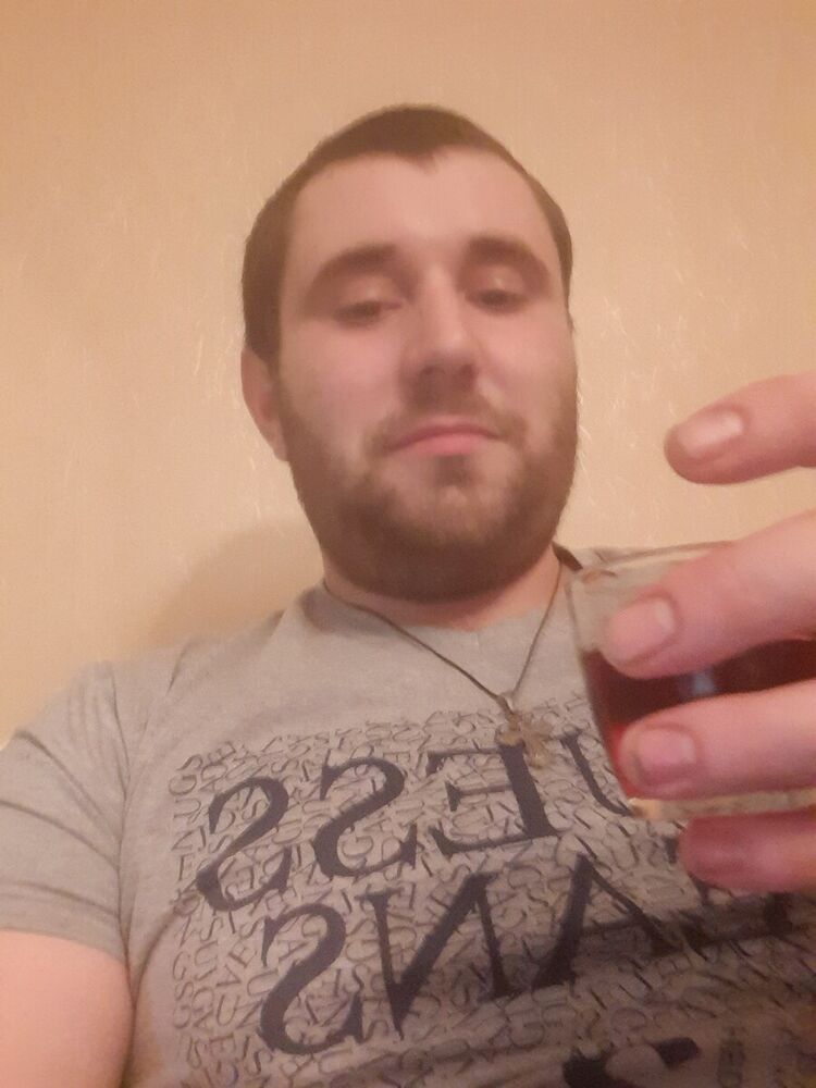  20479322  , 29 ,    