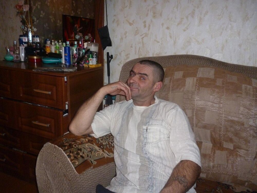 ���������� ������, ���� ������� Aleksandr, 51 ���, ������������ ��� ������