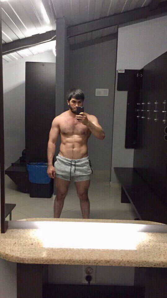  31461142  Khalid, 36 ,    