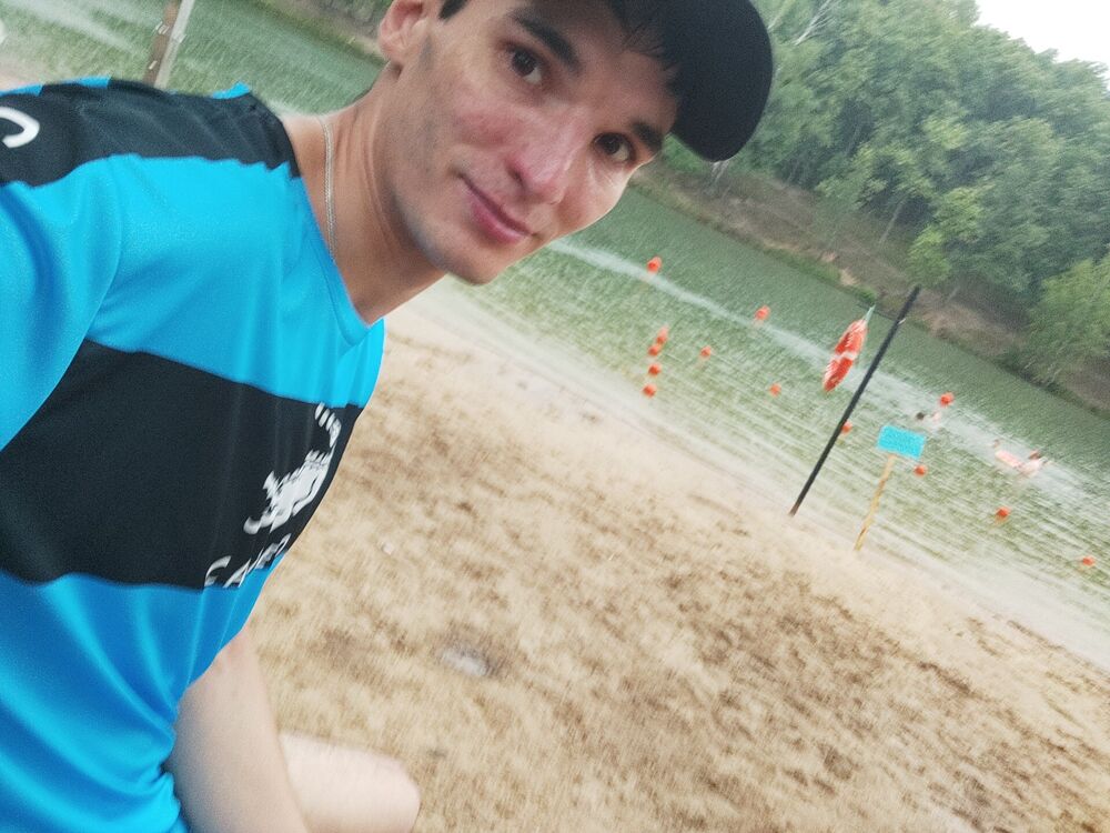  27815012  lbertTaTaR, 35 ,    