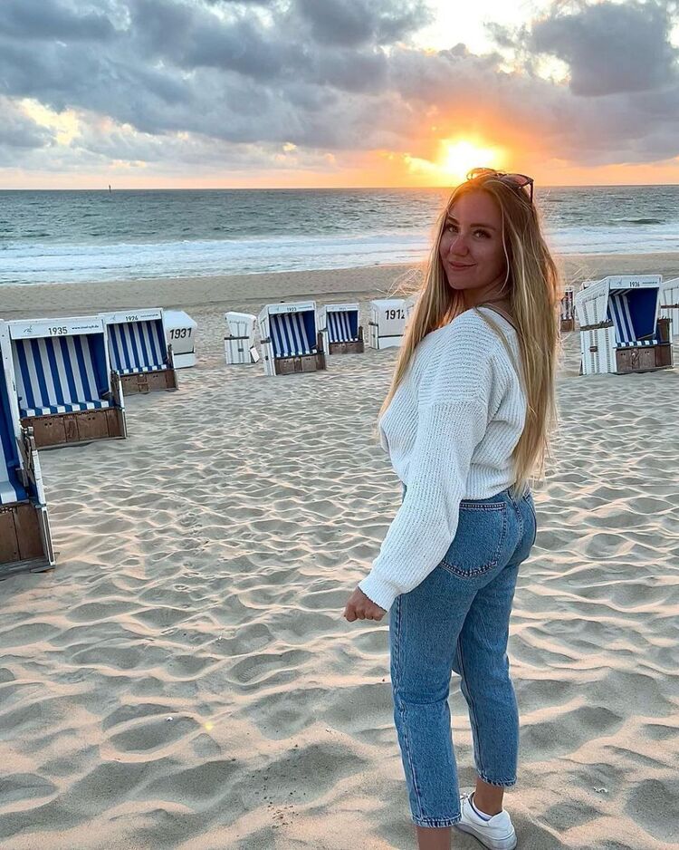 ���������� �����-���������, ���� ������� �����, 22 ����, ������������ ��� ������, ����� � ���������