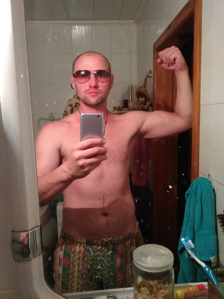  ,   , 35 ,   