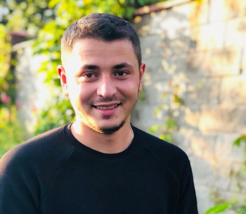 ���������� ��������, ���� ������� �����, 32 ����, ������������ ��� ������, ����� � ���������