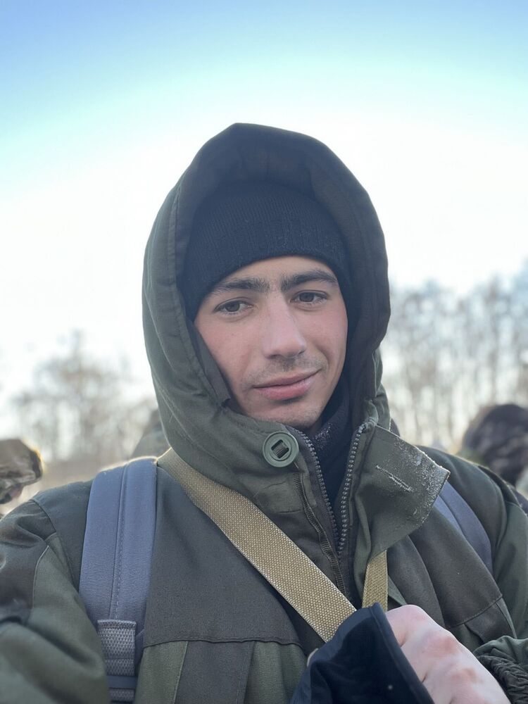 ���� 33894712 ������� ���������, 29 ���, ���� ���������� � �������-��-����