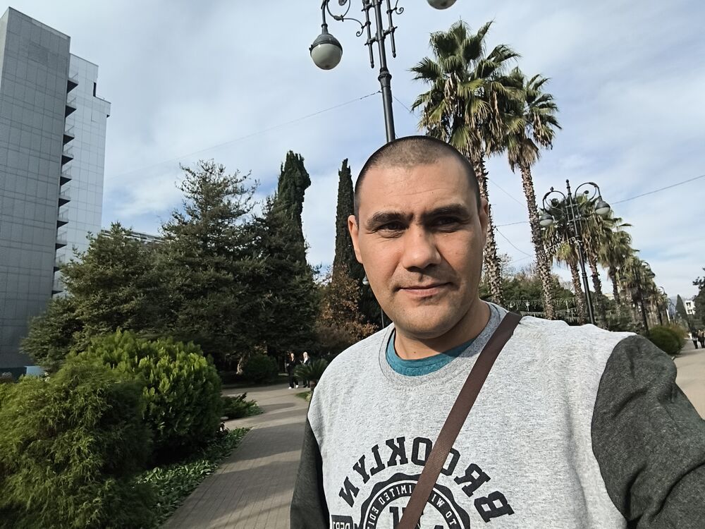 ���� 55978092 ������� Alex, 42 ����, ���� ���������� � ����������