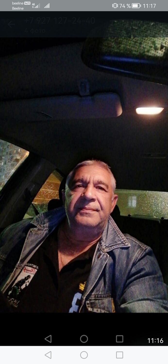  50708122  , 60 ,    