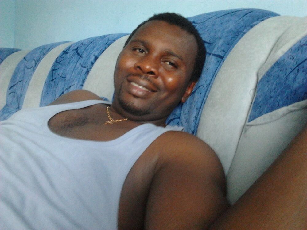  ,   Iyke, 45 ,   ,   , c 