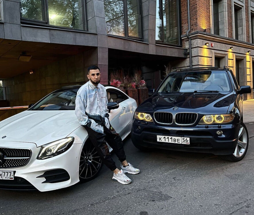 ���� 38528382 ������� �����, 31 ���, ���� ���������� � ���������