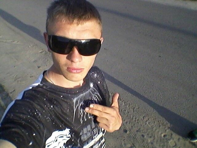 ���� 18928852 ������� ������, 28 ���, ���� ���������� � �������