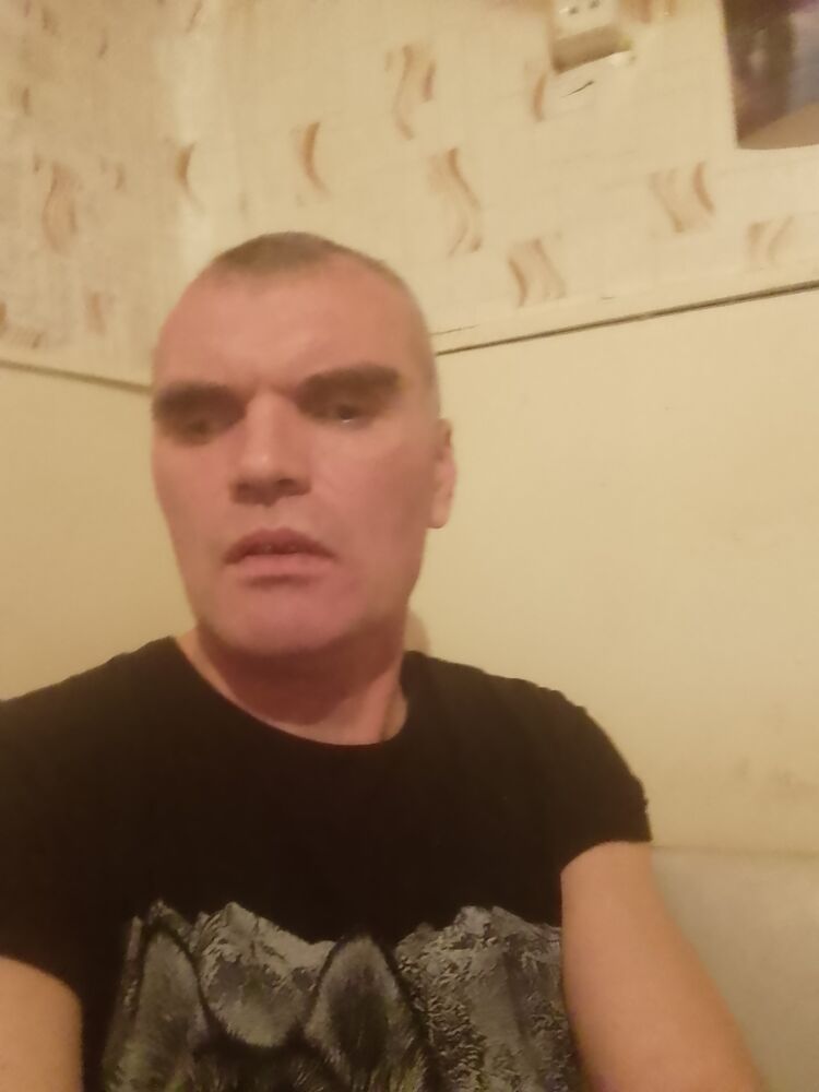  40642662  , 47 ,    