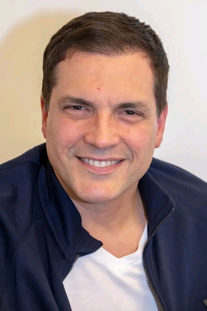  47332622  Daniel, 35 ,    Frankfurt Am Main