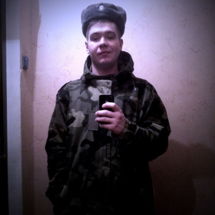 ���� 8849372 ������� �������, 33 ����, ���� ���������� � ��������