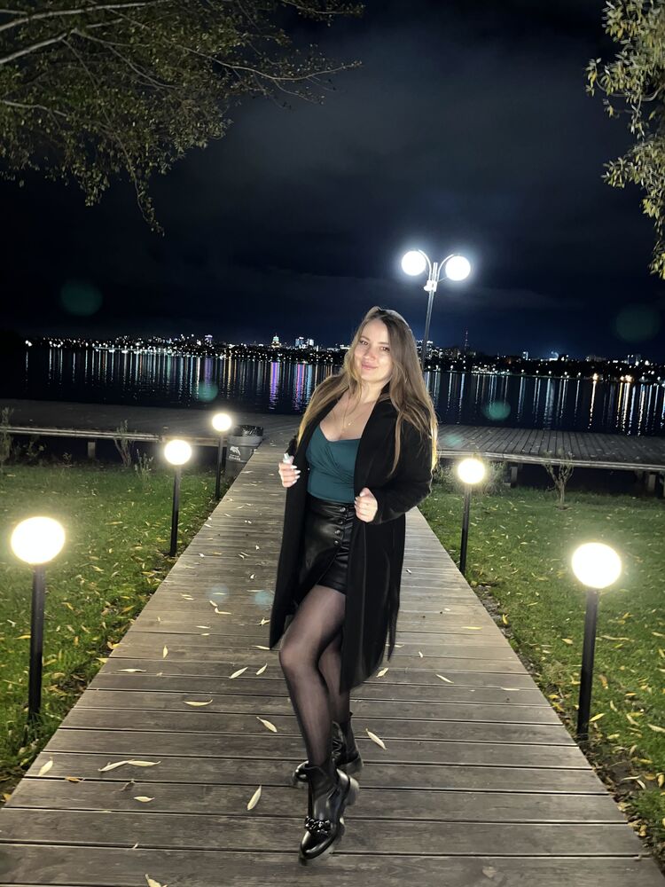 ���������� ������, ���� ������� �����, 26 ���, ������������ ��� ������, ����� � ���������