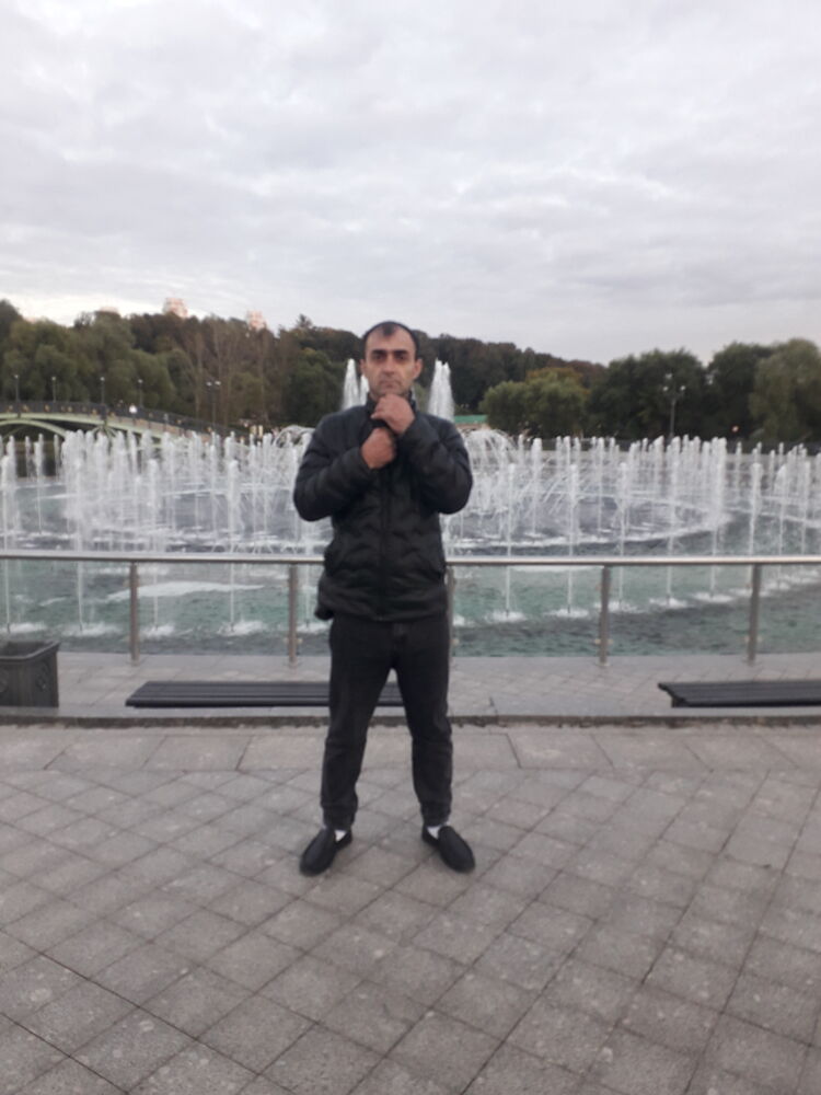 ���� 24221882 ������� �����, 45 ���, ���� ���������� � ������