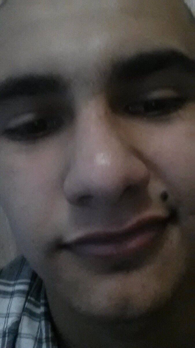 8688822  MISHA, 35 ,    
