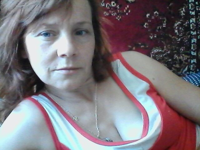  ,   , 48 ,     , c 