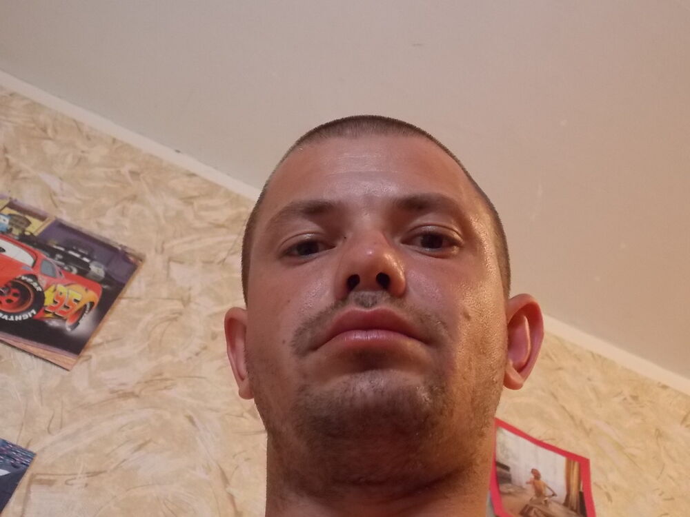  6115232  , 38 ,    