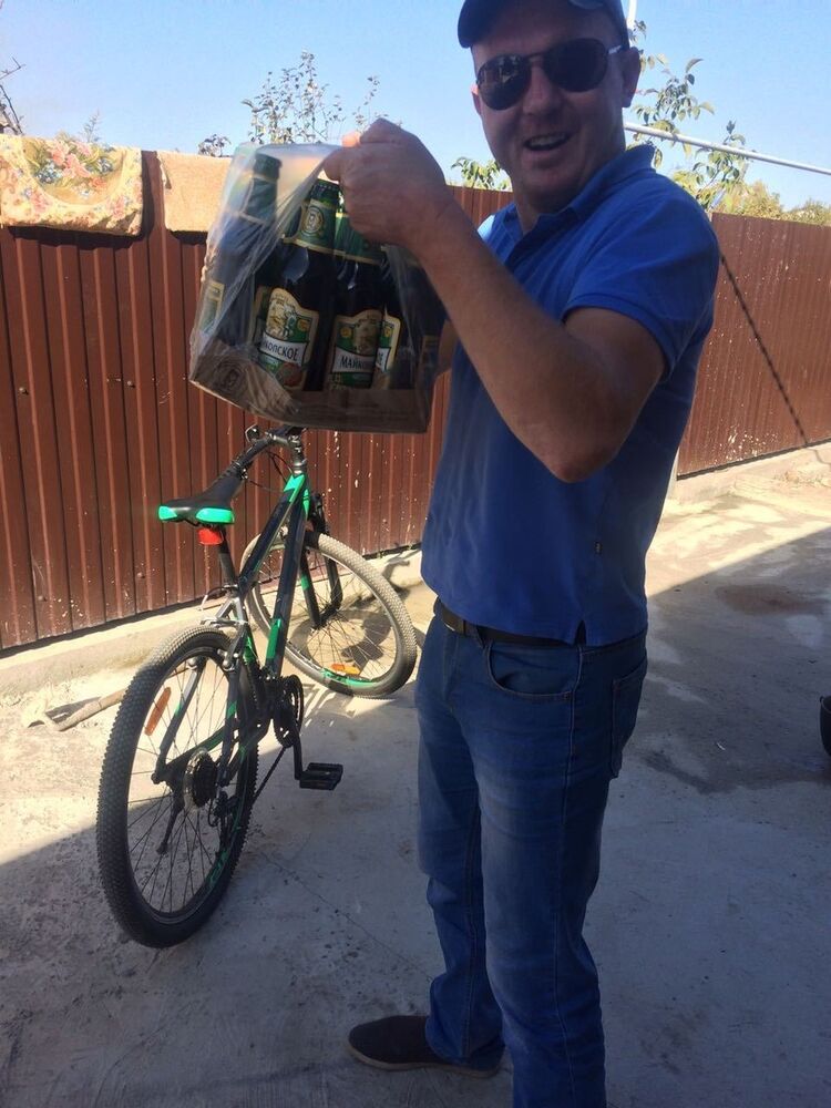 ���� 10725032 ������� ������, 42 ����, ���� ���������� � �������