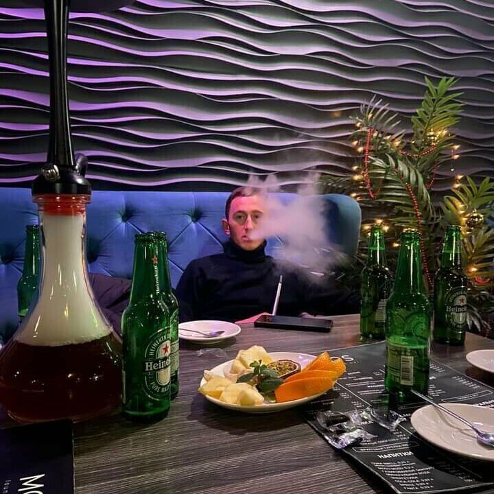 ���������� ����, ���� ������� �����, 30 ���, ������������ ��� ������, ����� � ���������