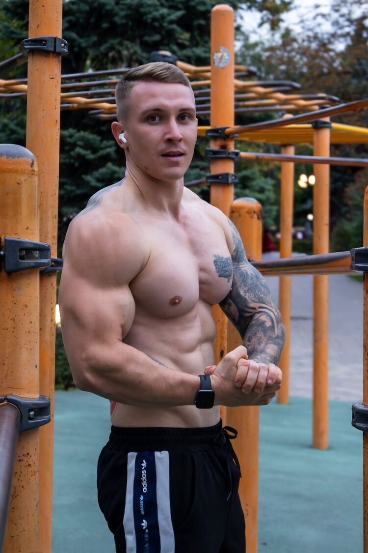 ���������� ������, ���� ������� �����, 34 ����, ������������ ��� ������, ����� � ���������, c�������� ���������, ���������