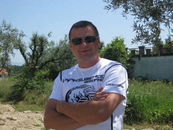 ���������� �����������, ���� ������� Aleksey, 45 ���, ������������ ��� ������, ����� � ���������, c�������� ���������