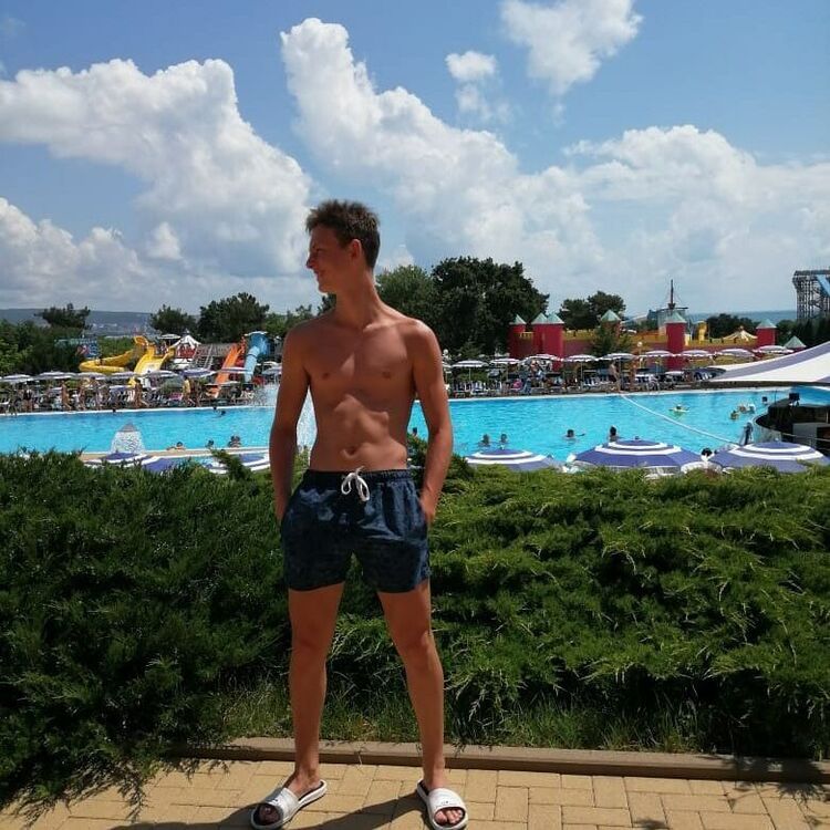 ���� 20868782 ����� �����, 23 ����, ���� ���������� � ������������