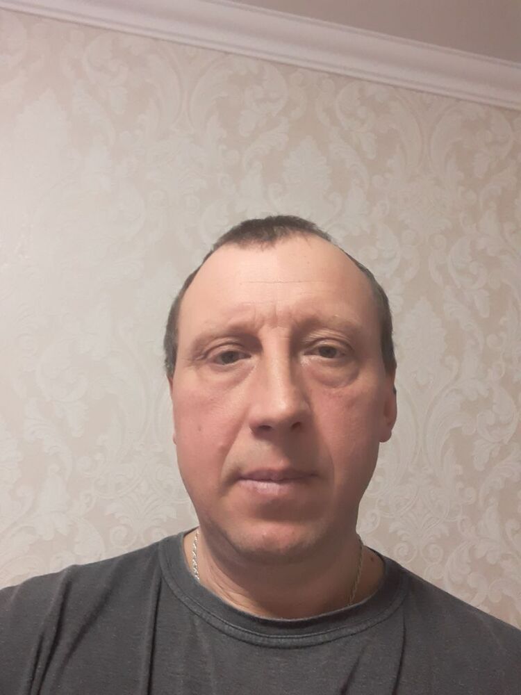  41625782  , 50 ,    