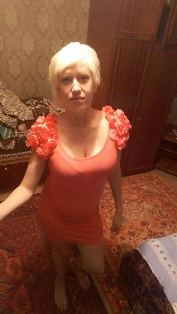  6844242  Oksi, 32 ,     