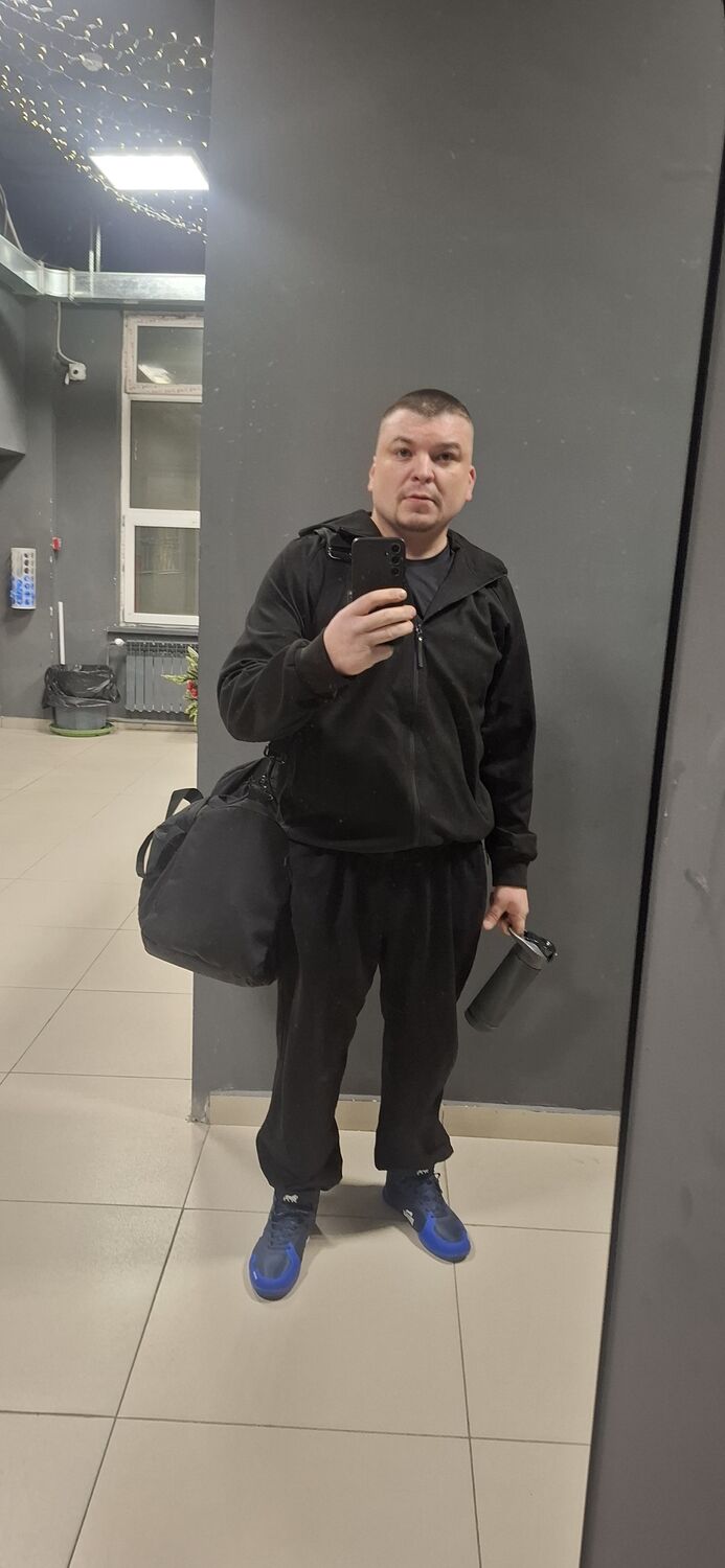 ���������� ������, ���� ������� �����, 38 ���, ������������ ��� ������, ����� � ���������, c�������� ���������, ���������