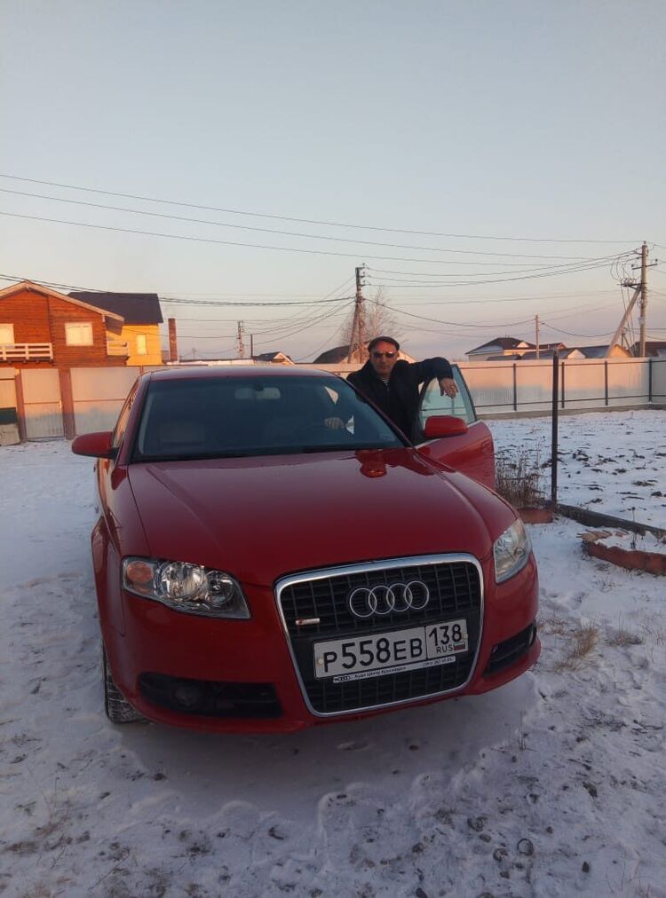 ���� 52102962 ������� �������, 51 ���, ���� ���������� � �������