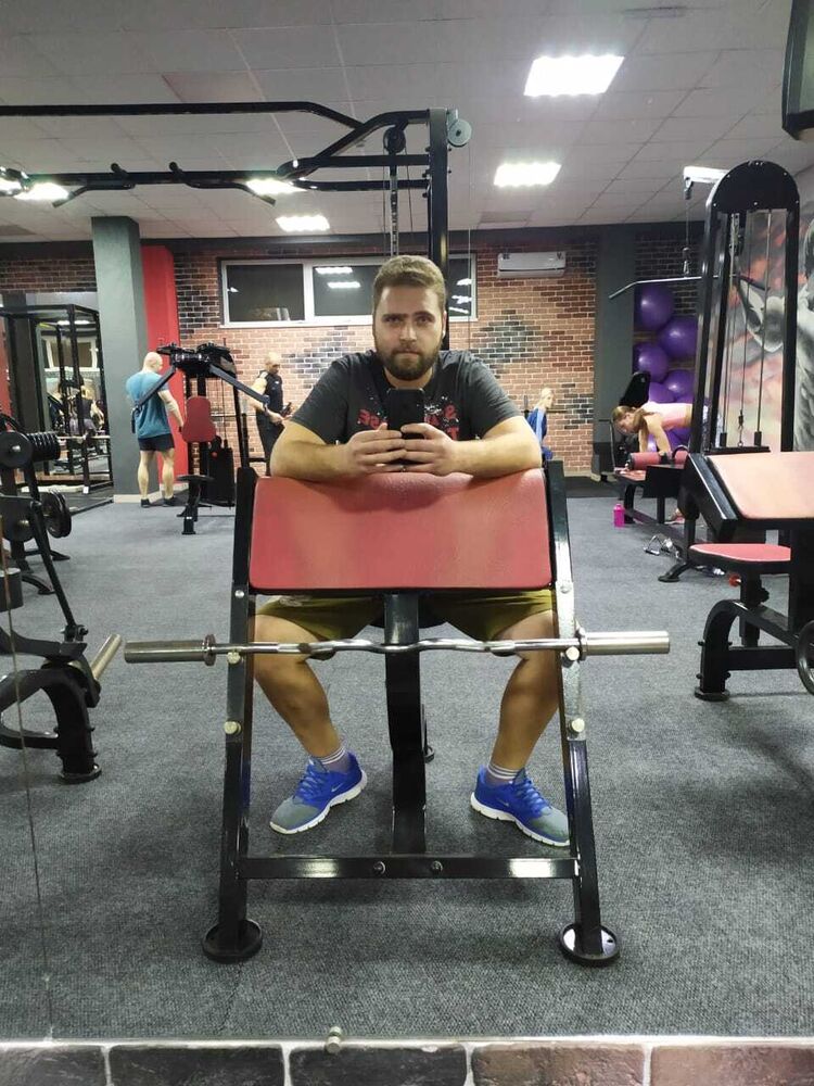 ���� 35570312 ������� �������, 39 ���, ���� ���������� � ������