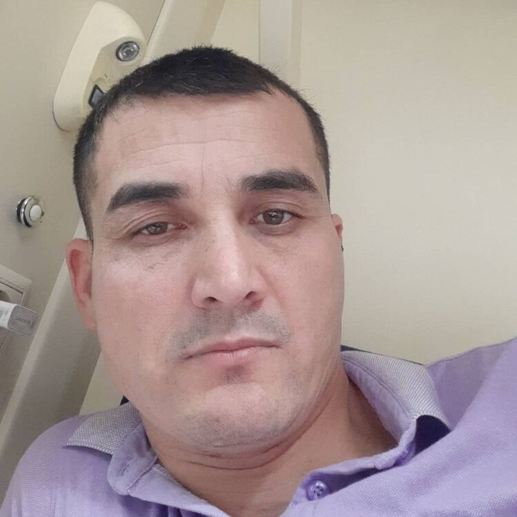 ���������� ������������, ���� ������� Sarador, 27 ���, ������������ ��� ������, ����� � ���������