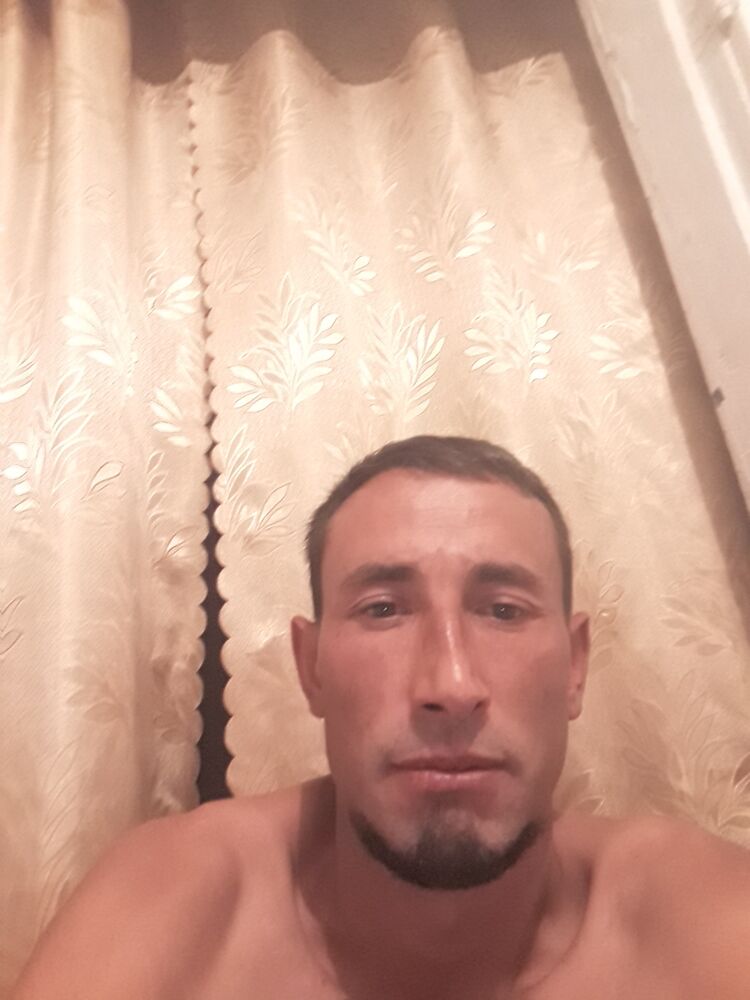 ���������� ������, ���� ������� ����, 44 ����, ������������ ��� ������, ����� � ���������