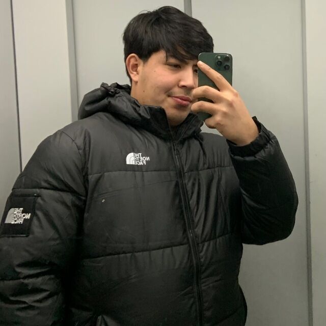  ,   , 22 ,     , c 