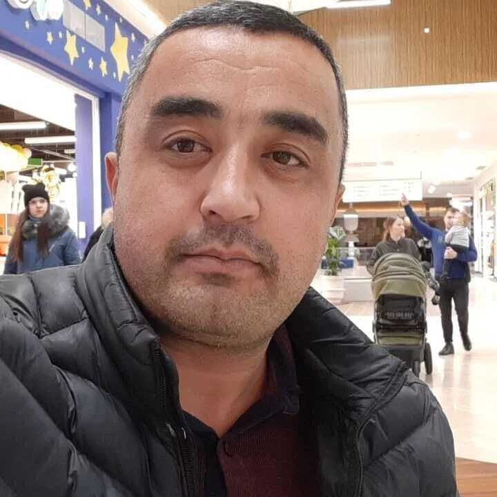 ���������� ���������, ���� ������� �������, 42 ����, ������������ ��� ������, ����� � ���������