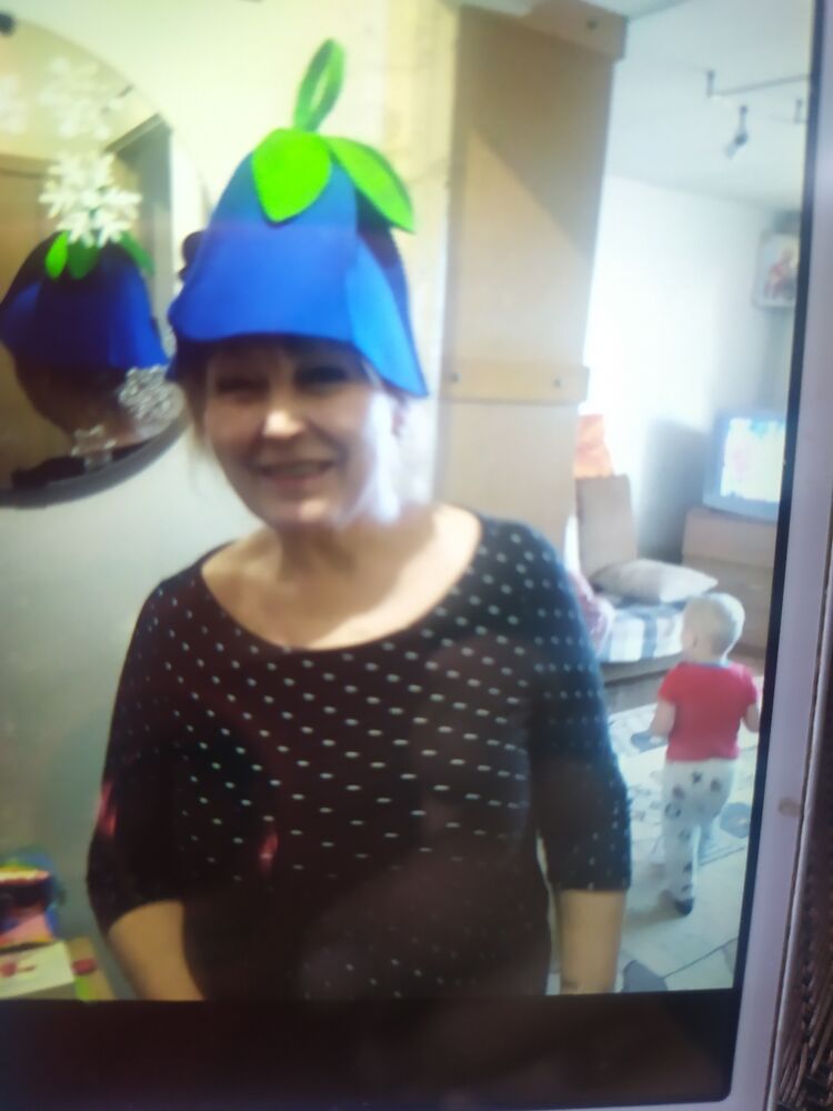  -,   , 67 ,   c 