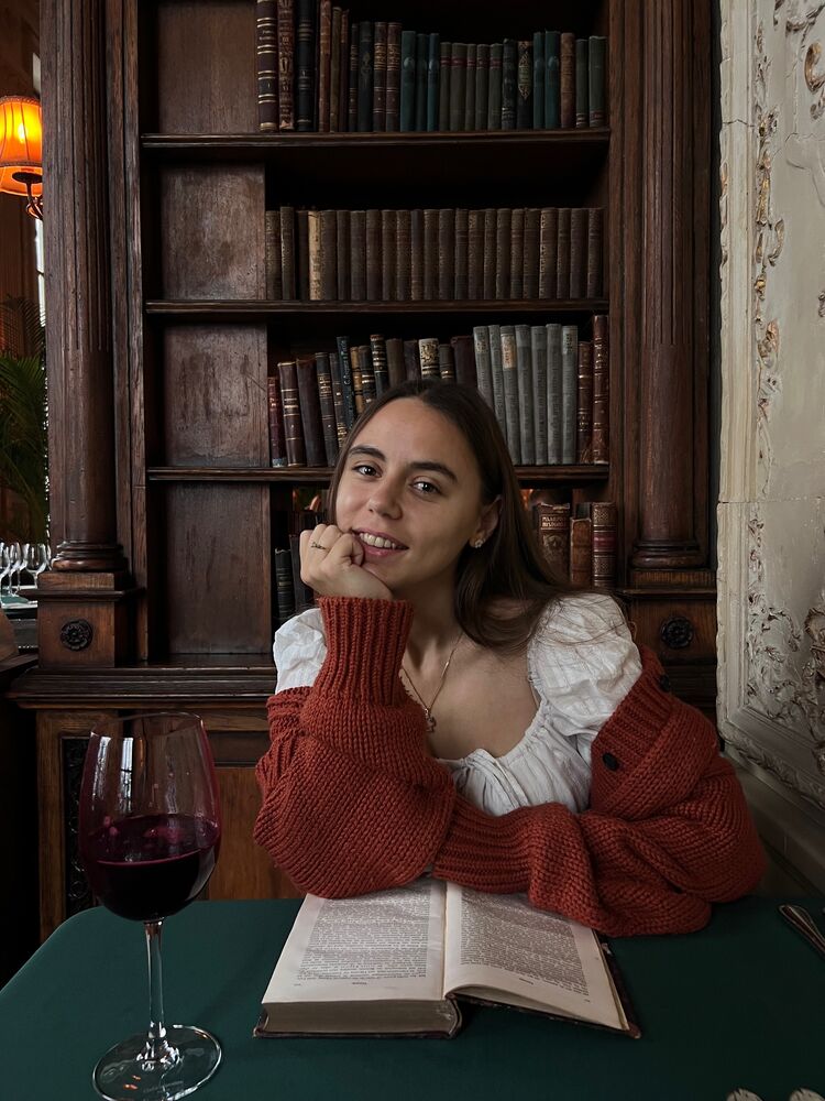 ���������� ������, ���� ������� �����, 28 ���, ������������ ��� ������, ����� � ���������