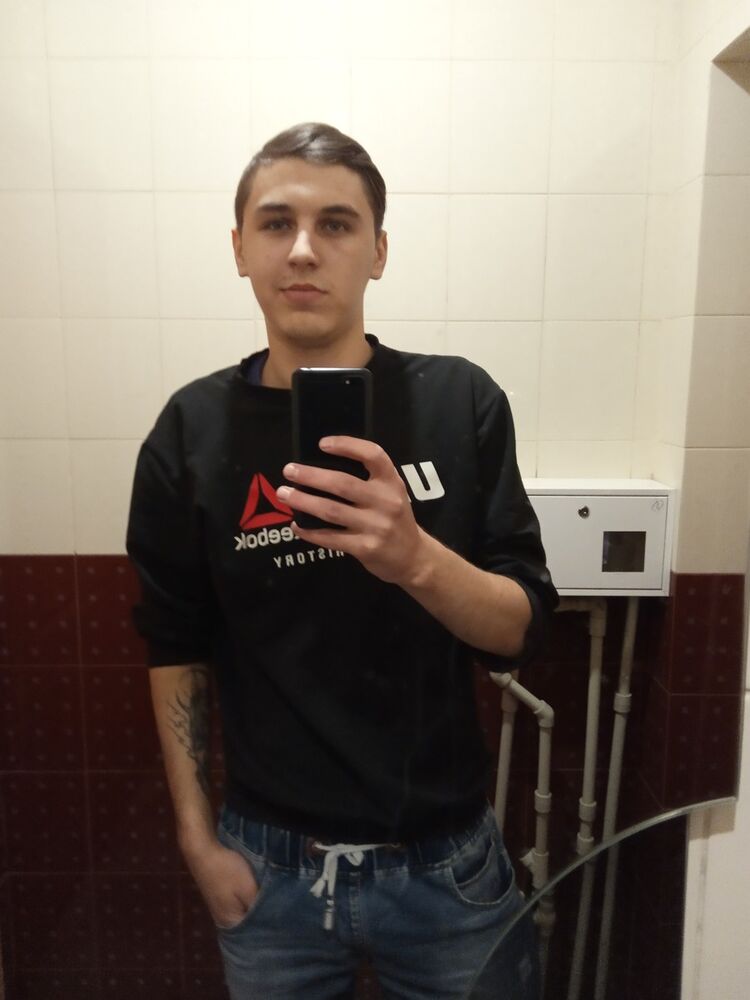  ,   , 26 ,   ,   , c 
