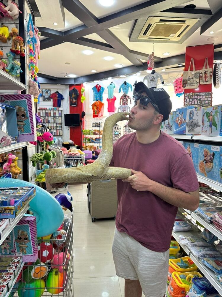  ,   , 22 ,   ,   