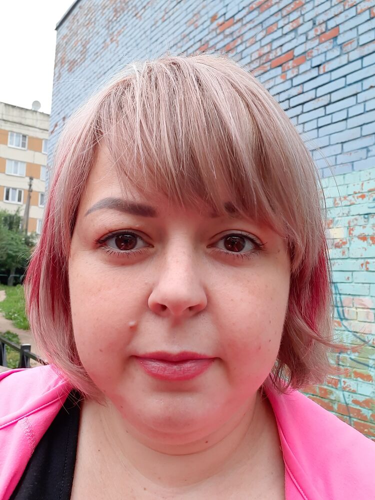  -,   , 42 ,   ,   