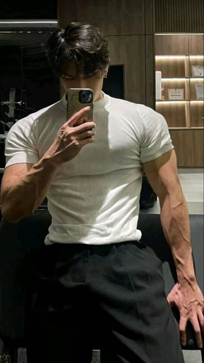  53123932  Zaid Dian, 25 ,    