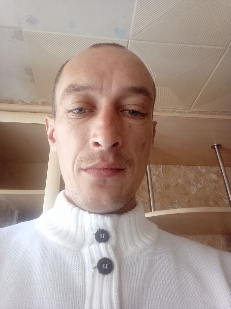  ,   , 40 ,   c 