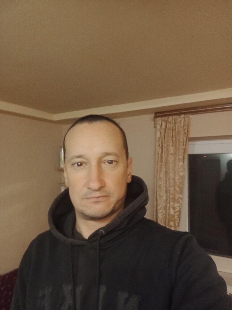  ,   Alexander, 44 ,   ,   , 