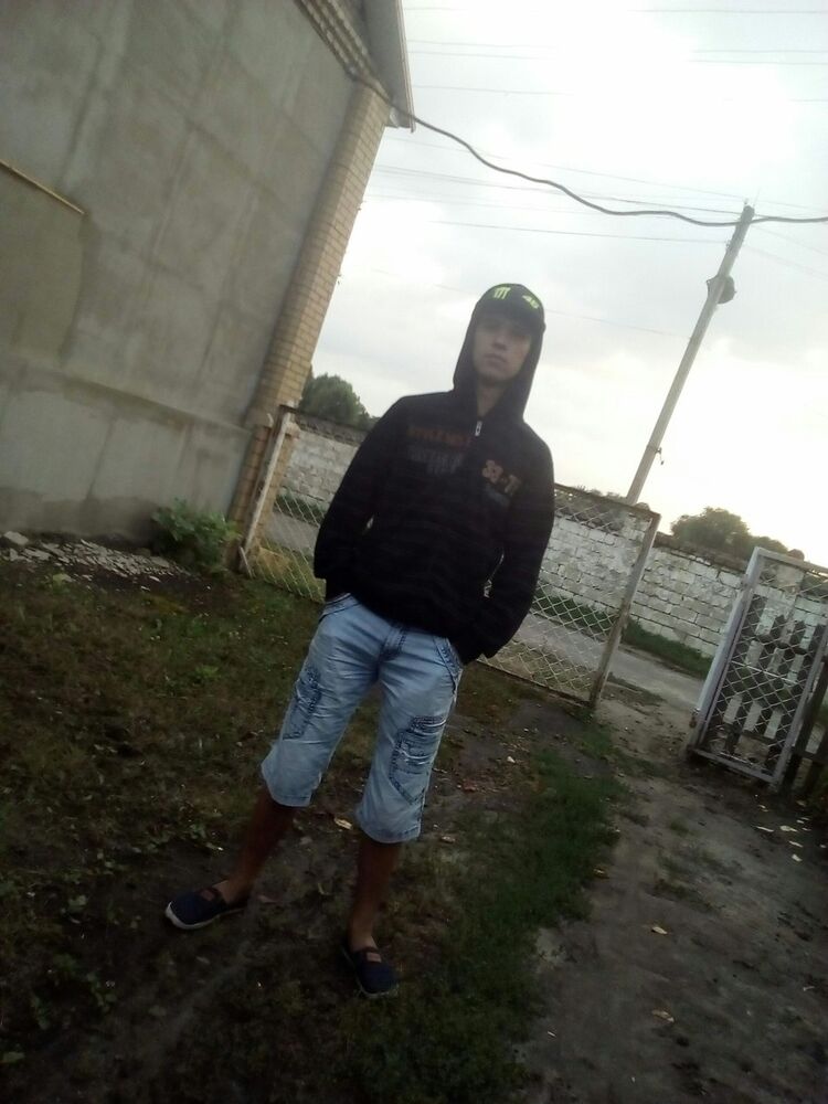  18500052  , 26 ,    