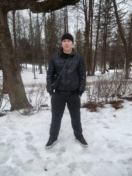  4977022  , 38 ,    -