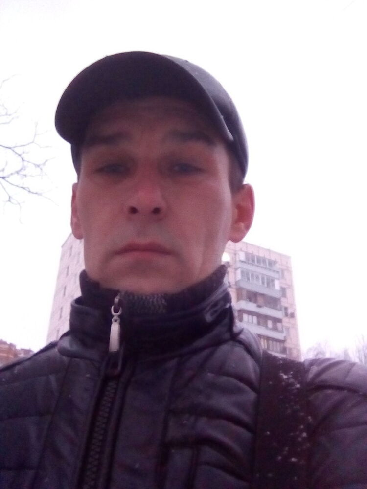 ,   , 49 ,     , c 