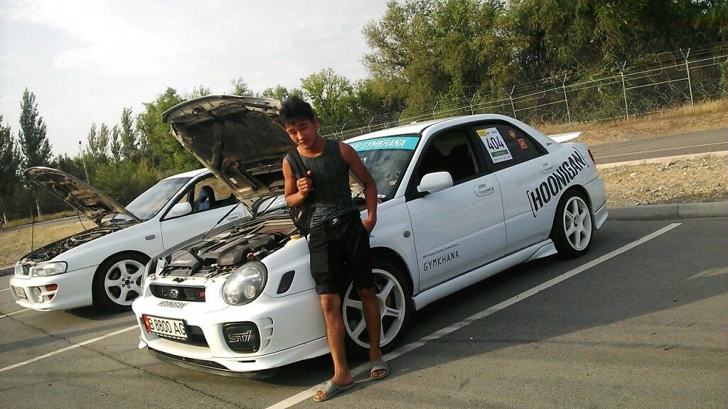 ���������� ������, ���� ������� Baki, 34 ����, ������������ ��� ������, ����� � ���������, c�������� ���������