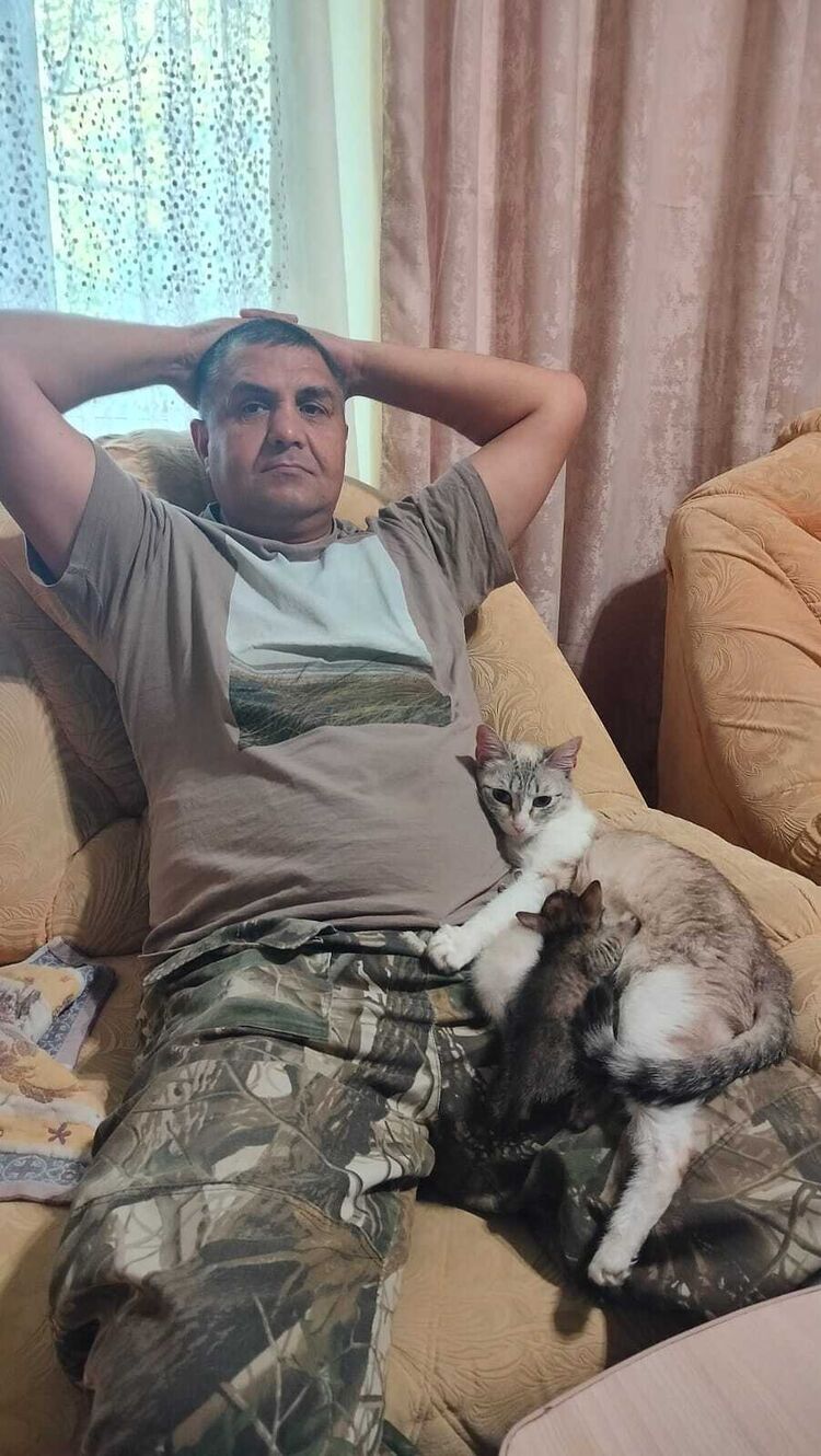 ���� 53134002 ������� �������, 51 ���, ���� ���������� � �����