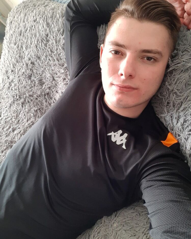 ���������� ������, ���� ������� ����, 28 ���, ������������ ��� ����� � ���������, c�������� ���������, ���������